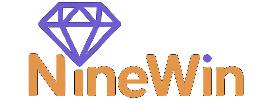 NineWin